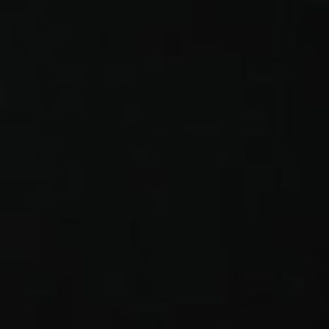 Meet your Posher, Astrid